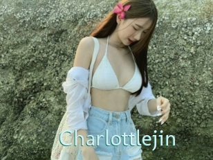 Charlottlejin