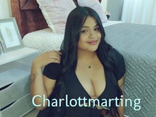 charlottmarting Straponles