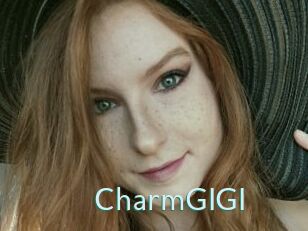 CharmGIGI