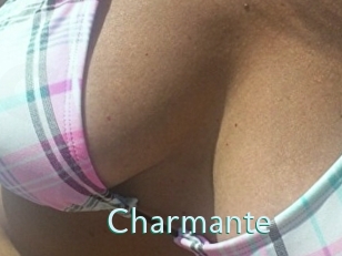 Charmante