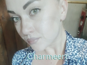Charmeerr