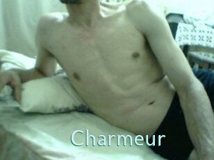 Charmeur