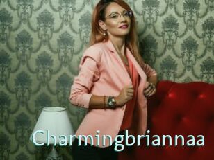 Charmingbriannaa
