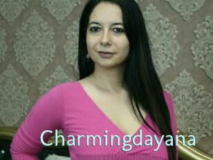 Charmingdayana