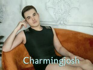 Charmingjosh