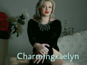 Charmingkaelyn