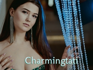 Charmingtati