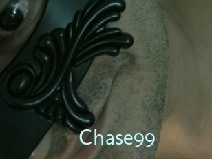 Chase99