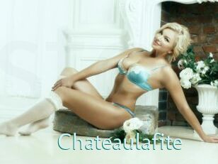 Chateaulafite
