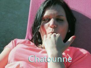 Chatounne