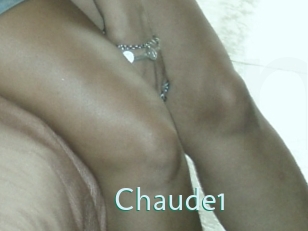 Chaude1