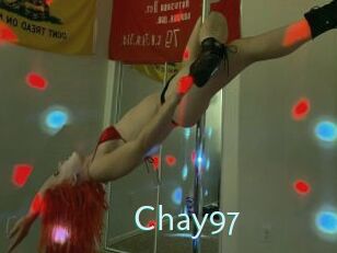 Chay97