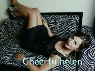 Cheerfulhelen