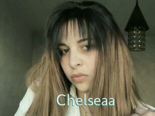 Chelseaa