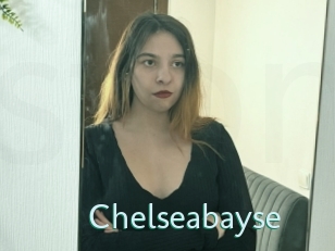 Chelseabayse