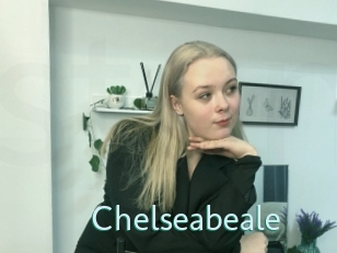 Chelseabeale