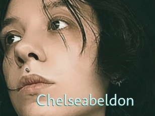Chelseabeldon