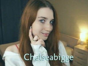 Chelseabigge