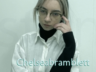 Chelseabramblett