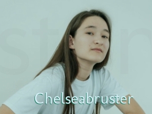 Chelseabruster