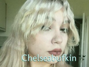 Chelseabufkin