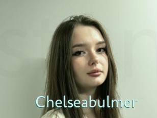 Chelseabulmer