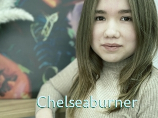 Chelseaburner