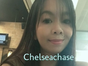 Chelseachase