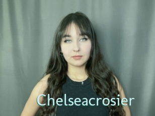 Chelseacrosier