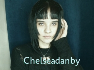 Chelseadanby