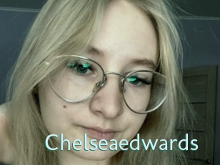 Chelseaedwards