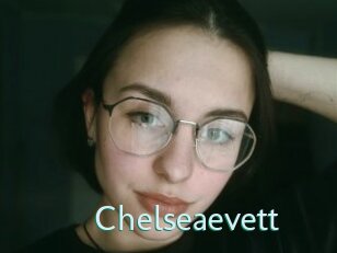 Chelseaevett