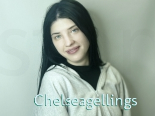 Chelseagellings