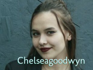 Chelseagoodwyn