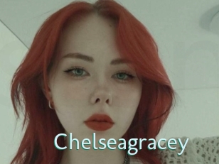 Chelseagracey
