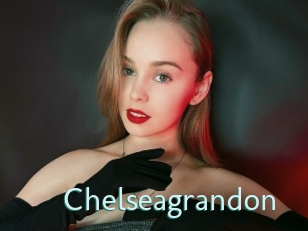 Chelseagrandon