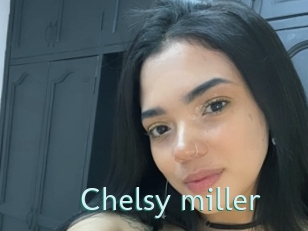 Chelsy_miller