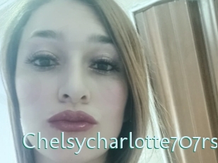 Chelsycharlotte707rs