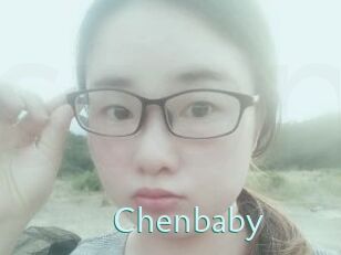 Chenbaby