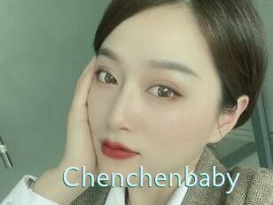 Chenchenbaby