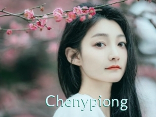 Chenypiong