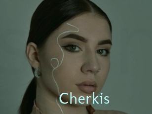 Cherkis