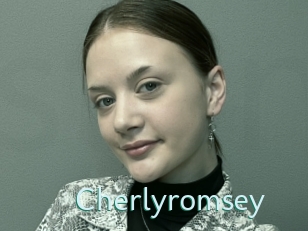 Cherlyromsey