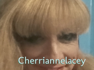 Cherriannelacey