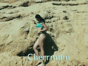 Cherrmimi