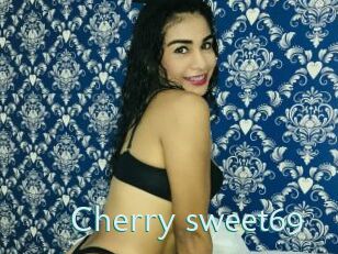 cherry_sweet69 Straponles