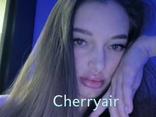 Cherryair