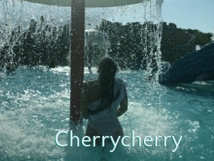 Cherrycherry