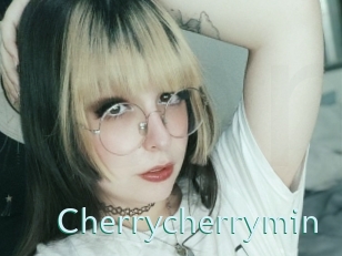 Cherrycherrymin
