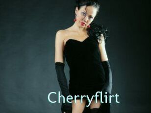 Cherryflirt